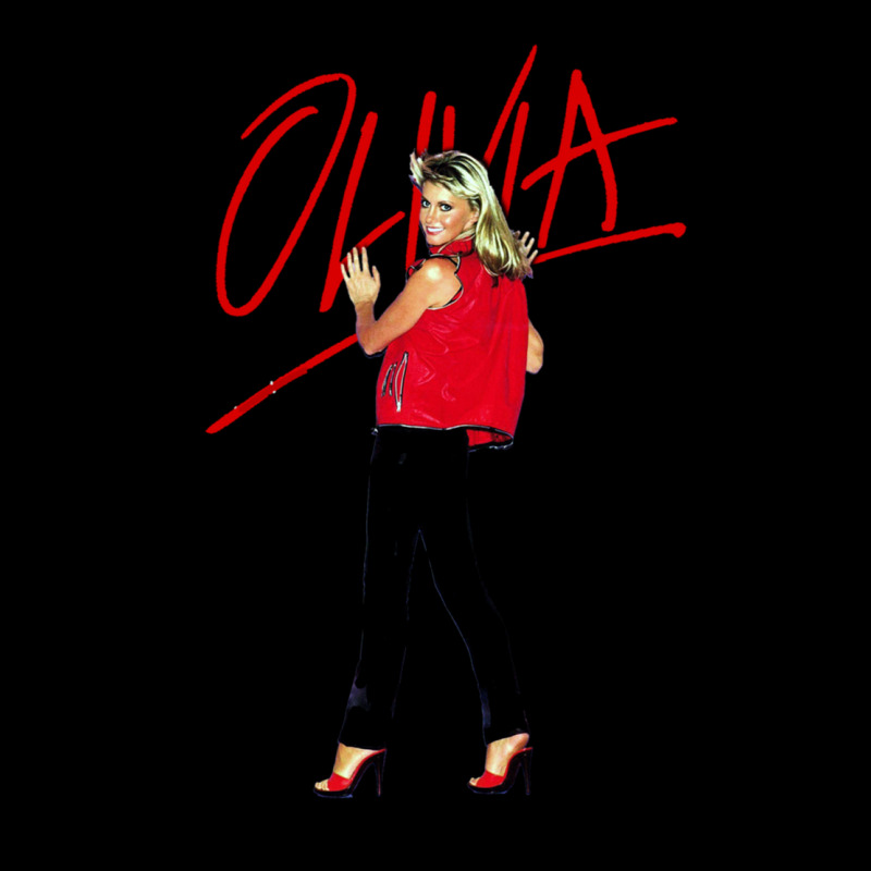 C:\users\user\desktop\design\8084. Xanadu\2\olivia Newton-john - Total Unisex Jogger by cm-arts | Artistshot