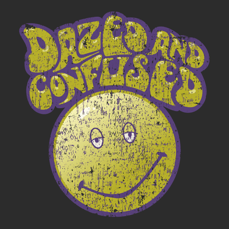 Dazed And Confused, The Dazed And Confused, Dazed, Confused, Dazed And Exclusive T-shirt | Artistshot