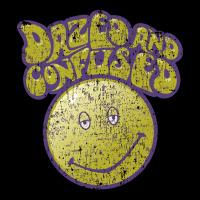 Dazed And Confused, The Dazed And Confused, Dazed, Confused, Dazed And Long Sleeve Shirts | Artistshot