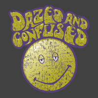 Dazed And Confused, The Dazed And Confused, Dazed, Confused, Dazed And Vintage T-shirt | Artistshot