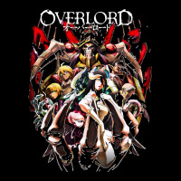 Overlord Novel Kugane Pocket T-shirt | Artistshot