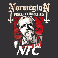 Norwegian Fried Churches, The Norwegian Fried Churches, Norwegian Frie Vintage Hoodie | Artistshot