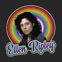 Ellen Ripley, Ellen Ripley Vintage, Ellen Ripley Art, Ellen Ripley Pai Men's T-shirt Pajama Set | Artistshot