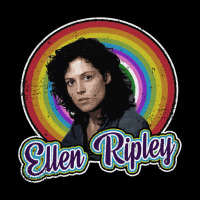 Ellen Ripley, Ellen Ripley Vintage, Ellen Ripley Art, Ellen Ripley Pai Long Sleeve Shirts | Artistshot