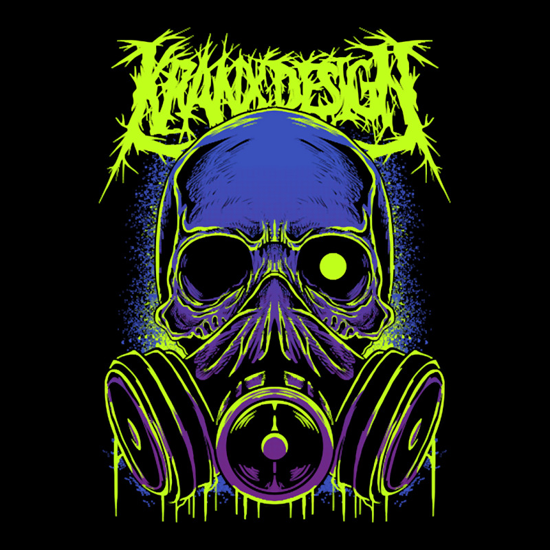 Nuclear Nightmare, The Nuclear Nightmare, Nuclear Nightmare Art, Nucle Lightweight Hoodie | Artistshot