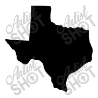 Texas State Women's V-neck T-shirt | Artistshot