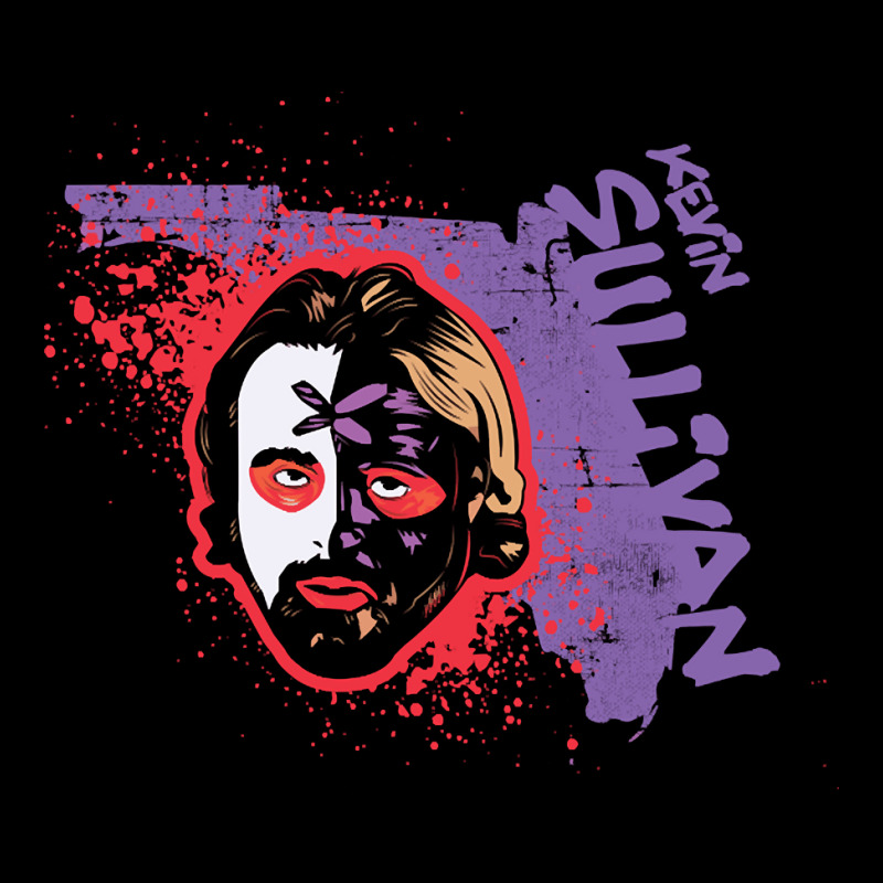 Kevin Sullivan Florida, The Kevin Sullivan Florida, Kevin Sullivan, Fl Pocket T-shirt | Artistshot