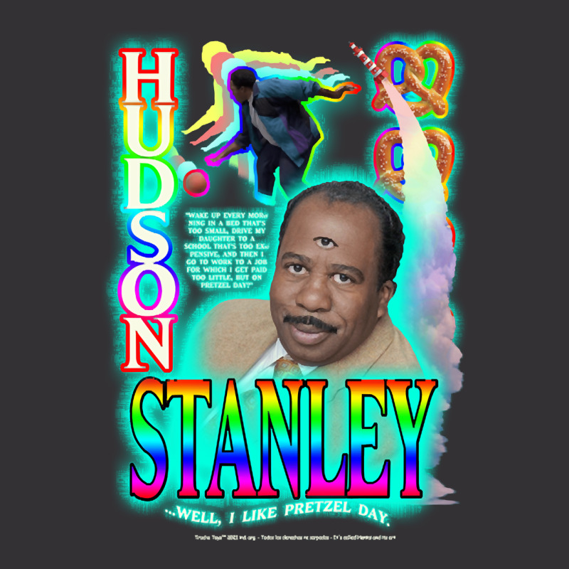 Stanley, The Stanley, Stanley Art, Stanley Vintage, Stanley Painting,  Vintage Hoodie | Artistshot