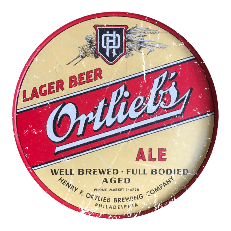 Ortliebs Beer, The Ortliebs Beer, Ortliebs Beer Art, Ortliebs Beer Vin V-neck Tee | Artistshot