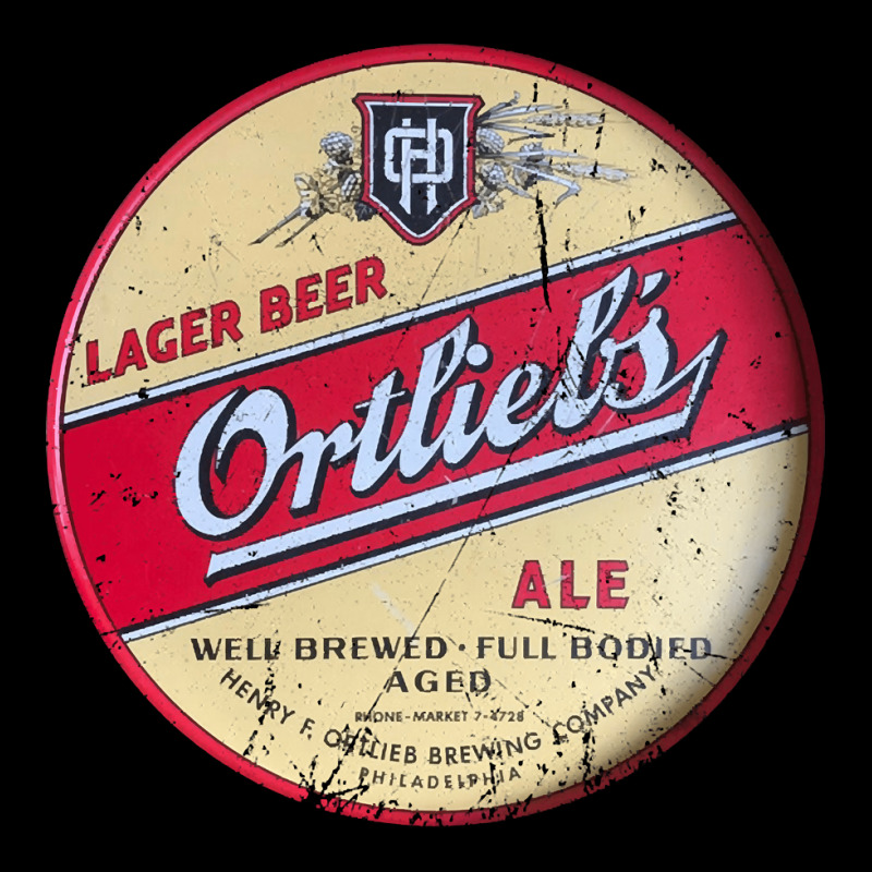 Ortliebs Beer, The Ortliebs Beer, Ortliebs Beer Art, Ortliebs Beer Vin Men's Long Sleeve Pajama Set | Artistshot