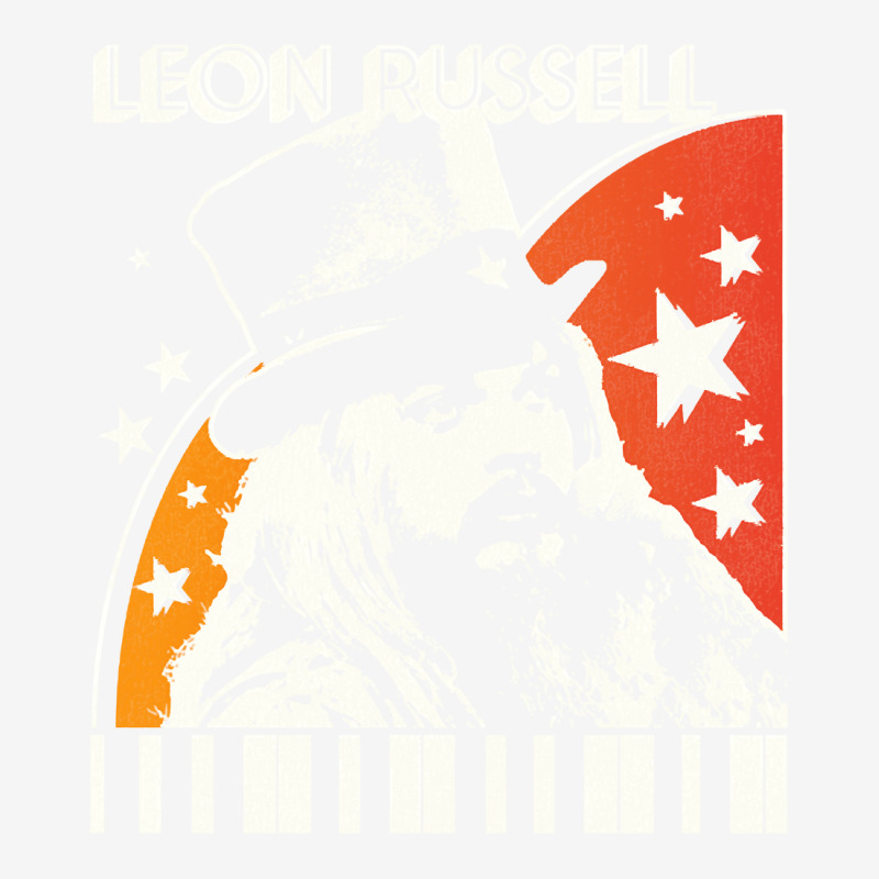 Leon Russell, The Leon Russell, Leon Russell Art, Leon Russell Vintage ...