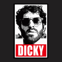 Lil Dicky, The Lil Dicky, Lil Dicky Art, Lil Dicky Vintage, Lil Dicky  T-shirt | Artistshot