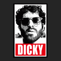 Lil Dicky, The Lil Dicky, Lil Dicky Art, Lil Dicky Vintage, Lil Dicky  Unisex Hoodie | Artistshot