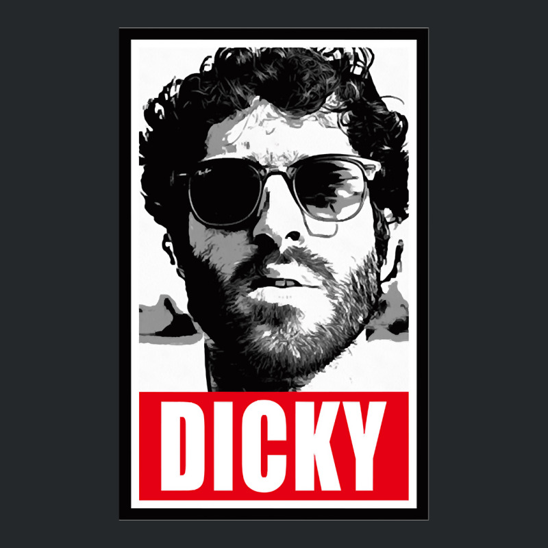 Lil Dicky, The Lil Dicky, Lil Dicky Art, Lil Dicky Vintage, Lil Dicky  Crewneck Sweatshirt | Artistshot