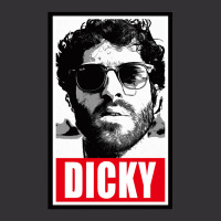 Lil Dicky, The Lil Dicky, Lil Dicky Art, Lil Dicky Vintage, Lil Dicky  Vintage Short | Artistshot