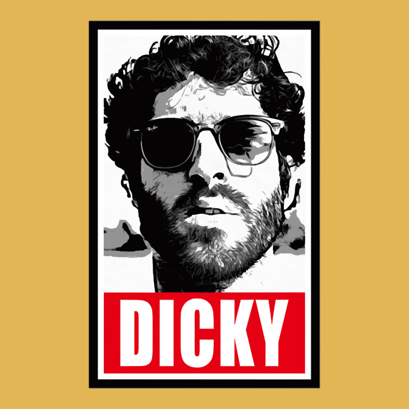 Lil Dicky, The Lil Dicky, Lil Dicky Art, Lil Dicky Vintage, Lil Dicky  Vintage Hoodie And Short Set | Artistshot