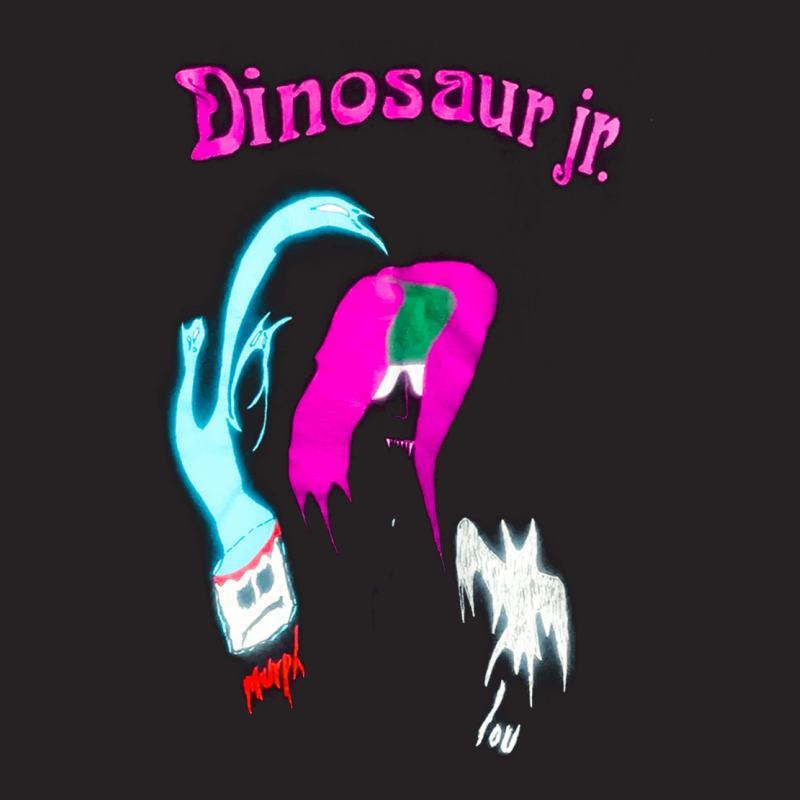 Dinosaur Jr, The Dinosaur Jr, Dinosaur Jr Art, Dinosaur Jr Vintage, Di Vintage Cap | Artistshot