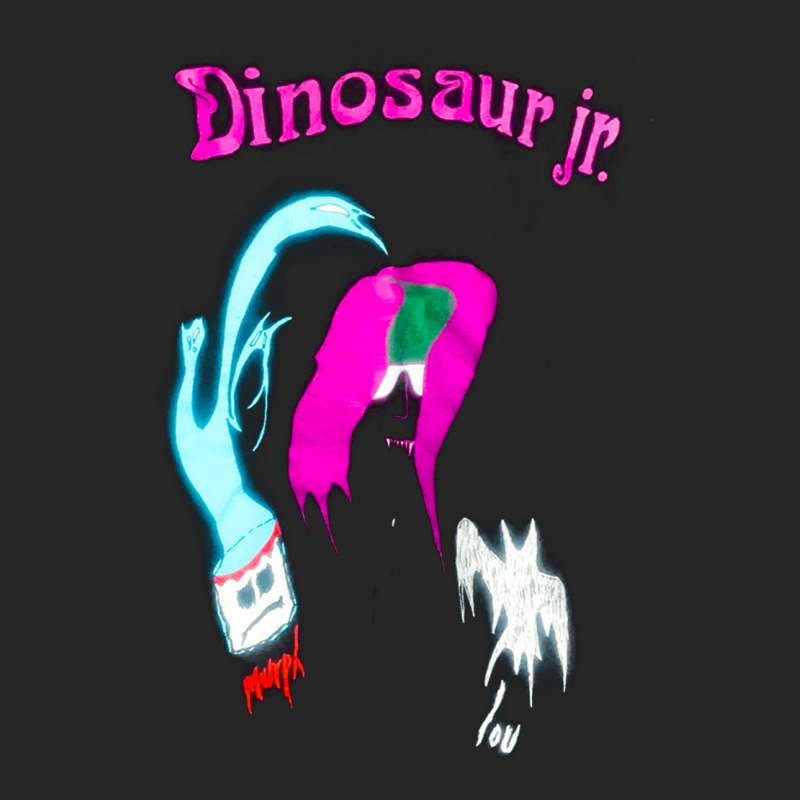 Dinosaur Jr, The Dinosaur Jr, Dinosaur Jr Art, Dinosaur Jr Vintage, Di Unisex Hoodie | Artistshot