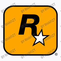 Rockstar T-shirt | Artistshot