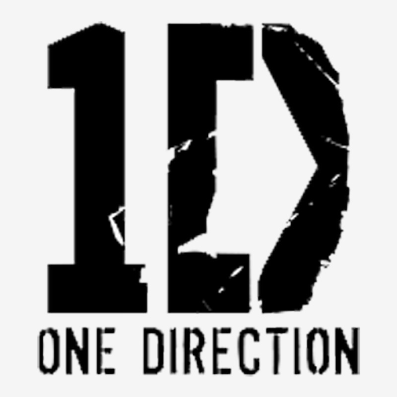 One Direction New Rectangle Patch | Artistshot