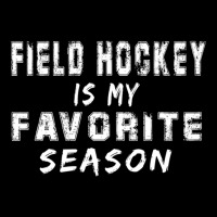 Field Hockey Is My Favorite Season Kids Cap | Artistshot