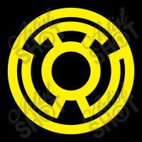 Sinestro Lantern Corps,sinestro Toddler Sweatshirt | Artistshot