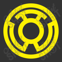 Sinestro Lantern Corps,sinestro Baby Bodysuit | Artistshot