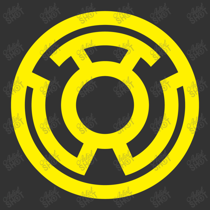 Sinestro Lantern Corps,sinestro Baby Bodysuit by myrimidia | Artistshot