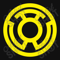 Sinestro Lantern Corps,sinestro Baby Beanies | Artistshot