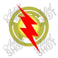 Sinestro Corp Reverse Flash,bat Hero Men's 3/4 Sleeve Pajama Set | Artistshot