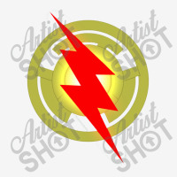 Sinestro Corp Reverse Flash,bat Hero Classic T-shirt | Artistshot