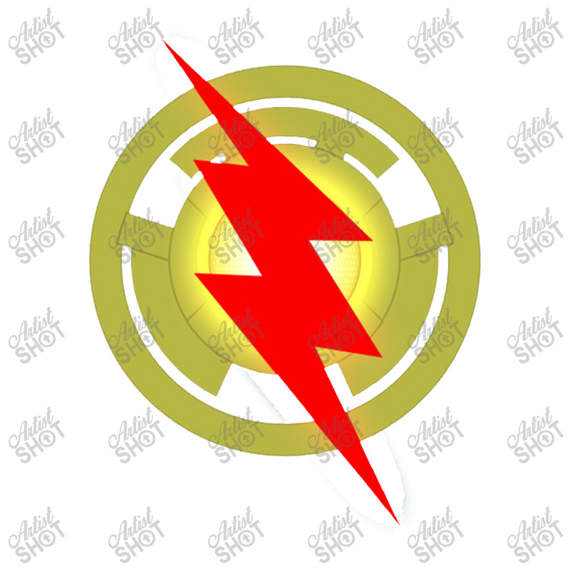 Sinestro Corp Reverse Flash,bat Hero Toddler T-shirt by myrimidia | Artistshot