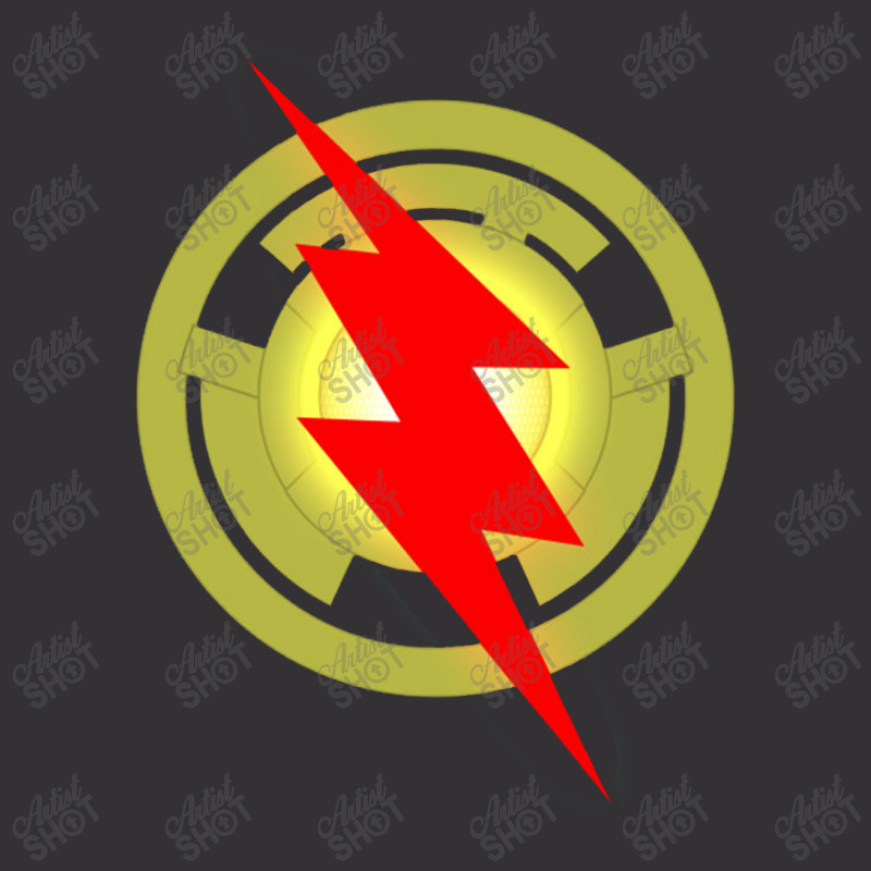 Sinestro Corp Reverse Flash,bat Hero Vintage Hoodie And Short Set by myrimidia | Artistshot