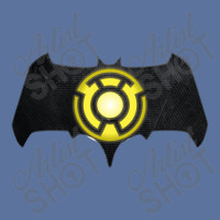 Sinestro Corps Bat,bat Hero Lightweight Hoodie | Artistshot