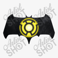 Sinestro Corps Bat,bat Hero Champion Hoodie | Artistshot