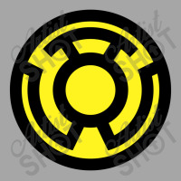 Sinestro Yellow Lantern Corps,sinestro Toddler Sweatshirt | Artistshot