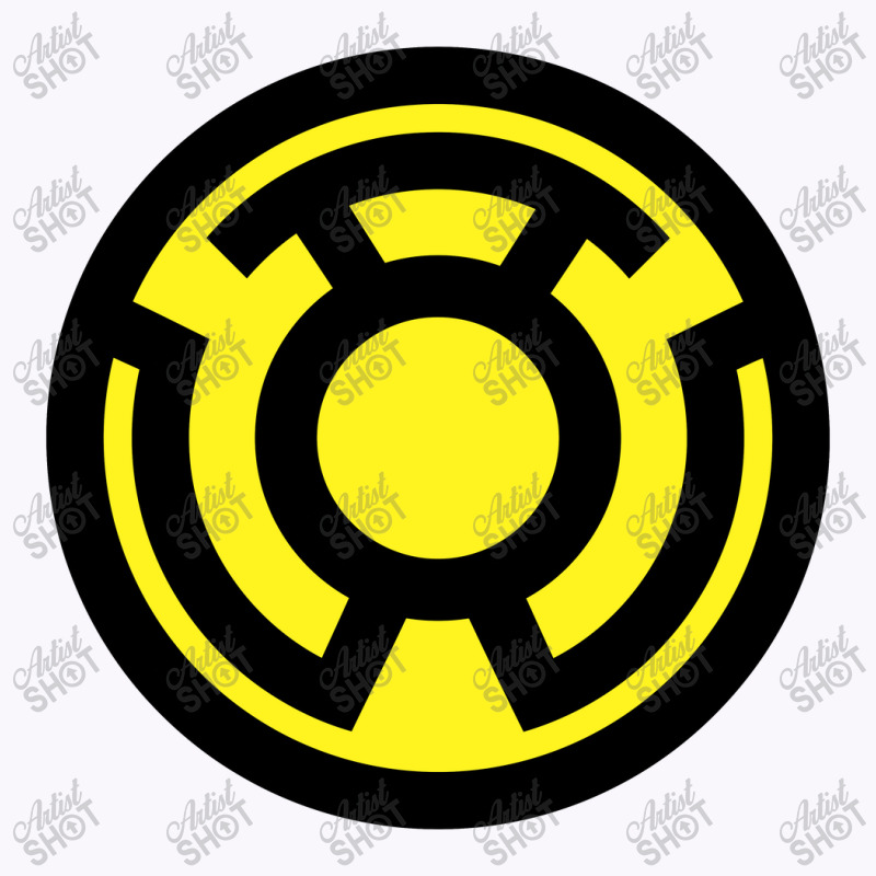 Sinestro Yellow Lantern Corps,sinestro Tank Top by myrimidia | Artistshot