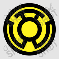 Sinestro Yellow Lantern Corps,sinestro Exclusive T-shirt | Artistshot