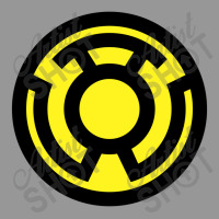 Sinestro Yellow Lantern Corps,sinestro Women's V-neck T-shirt | Artistshot