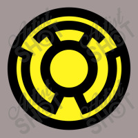 Sinestro Yellow Lantern Corps,sinestro Vintage Hoodie | Artistshot