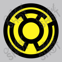 Sinestro Yellow Lantern Corps,sinestro Baby Bodysuit | Artistshot