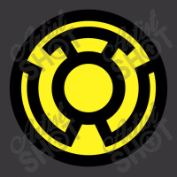 Sinestro Yellow Lantern Corps,sinestro Ladies Curvy T-shirt | Artistshot