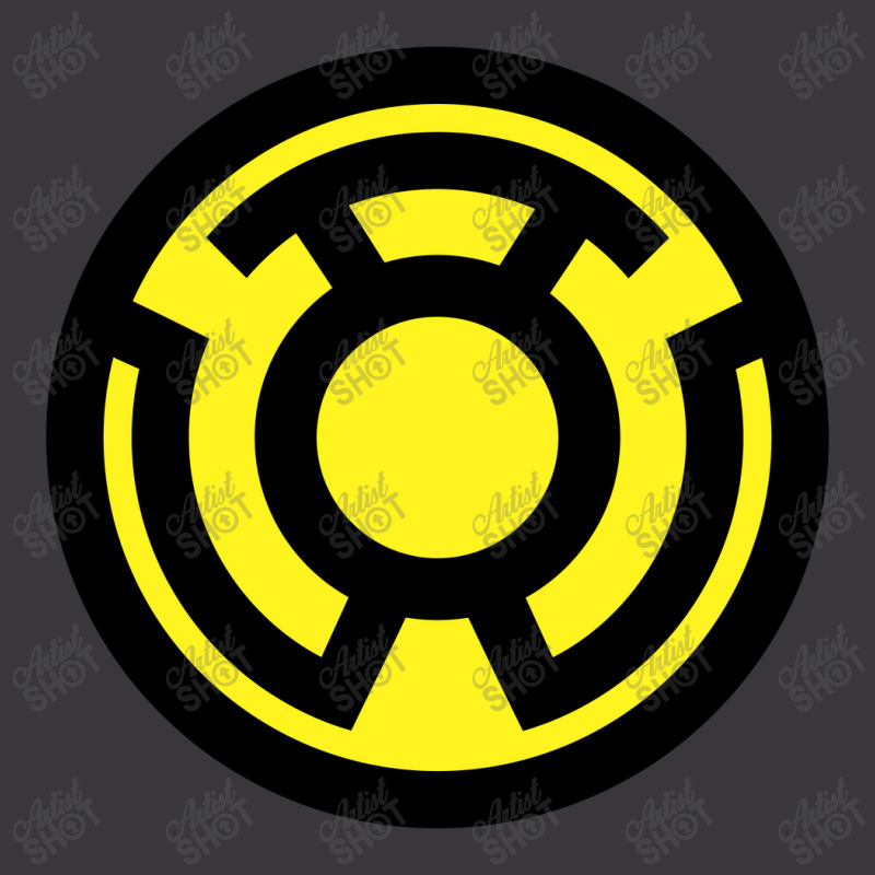 Sinestro Yellow Lantern Corps,sinestro Ladies Curvy T-Shirt by myrimidia | Artistshot