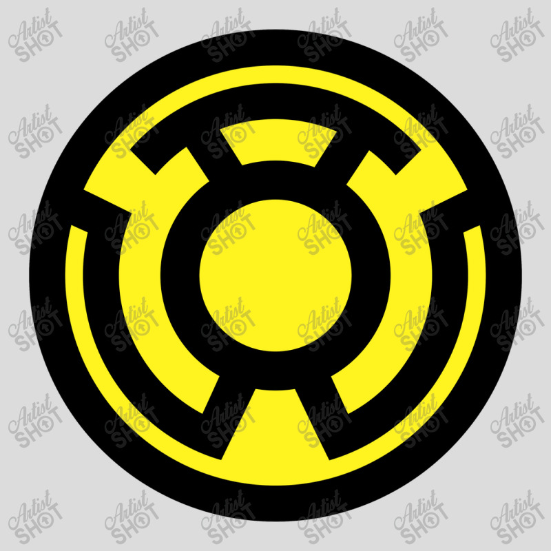 Sinestro Yellow Lantern Corps,sinestro Men's Polo Shirt by myrimidia | Artistshot