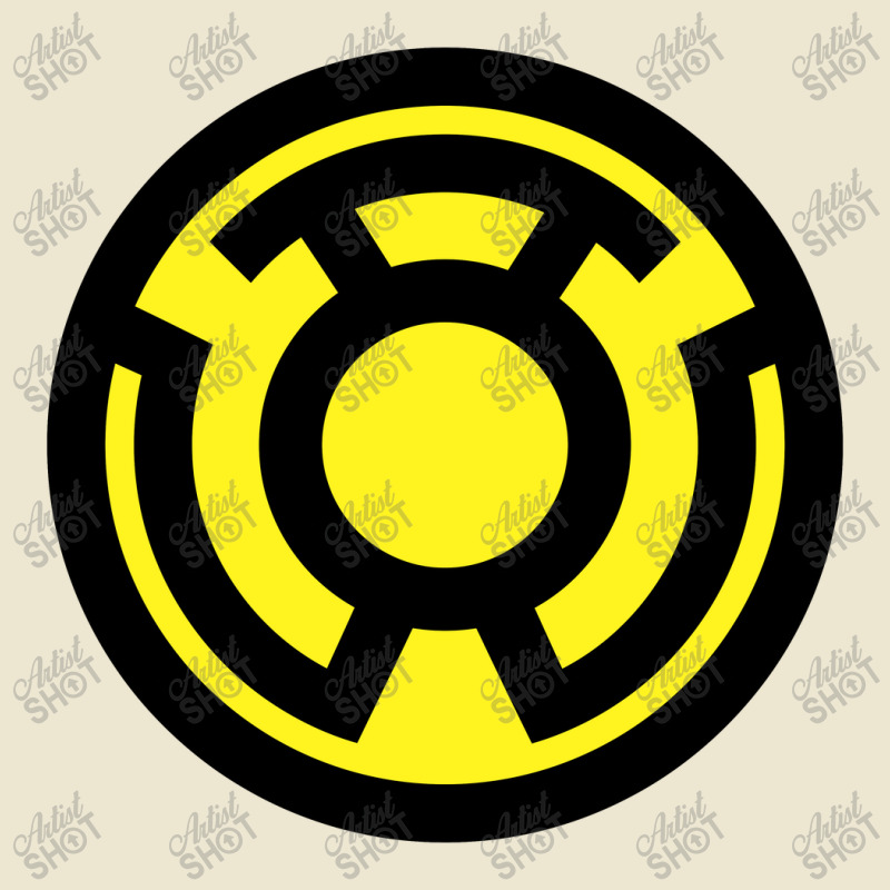 Sinestro Yellow Lantern Corps,sinestro Cropped Hoodie by myrimidia | Artistshot