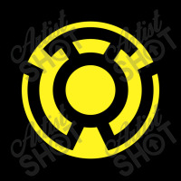 Sinestro Yellow Lantern Corps,sinestro Legging | Artistshot