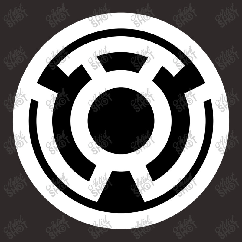 Sinestro Yellow Lantern Corps,sinestro Racerback Tank by myrimidia | Artistshot