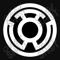 Sinestro Yellow Lantern Corps,sinestro Crop Top | Artistshot