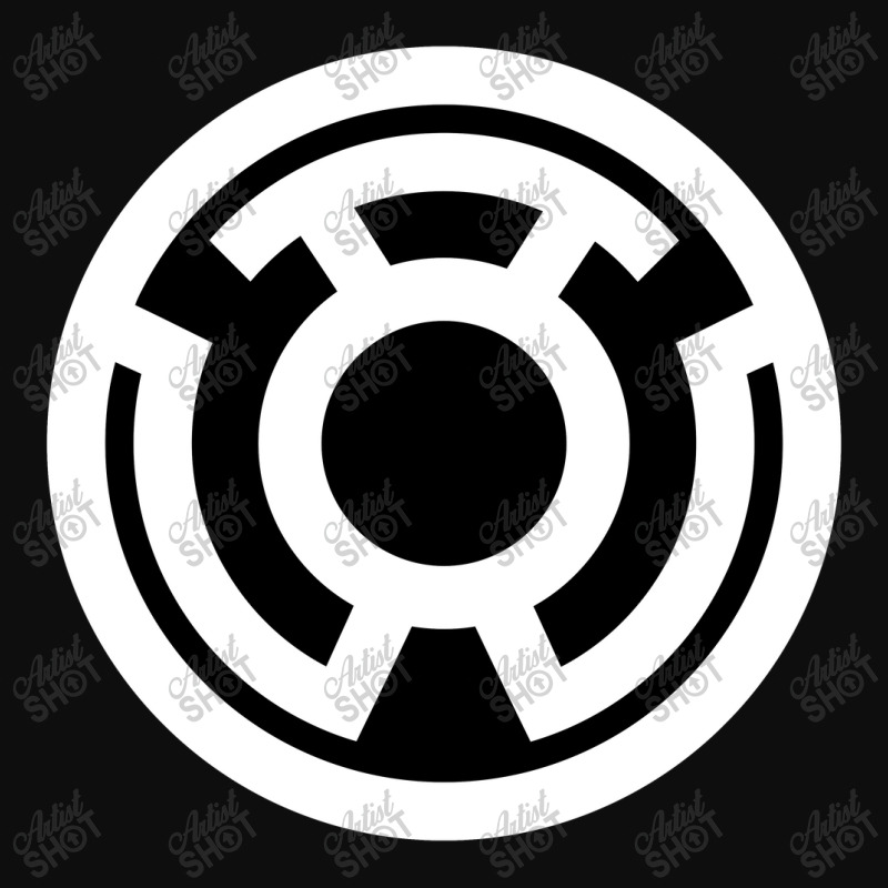 Sinestro Yellow Lantern Corps,sinestro Crop Top by myrimidia | Artistshot