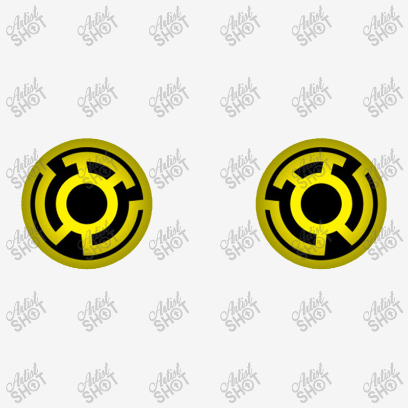 Soranik Bird , Sinestro Corps,sinestro Toddler Hoodie by myrimidia | Artistshot